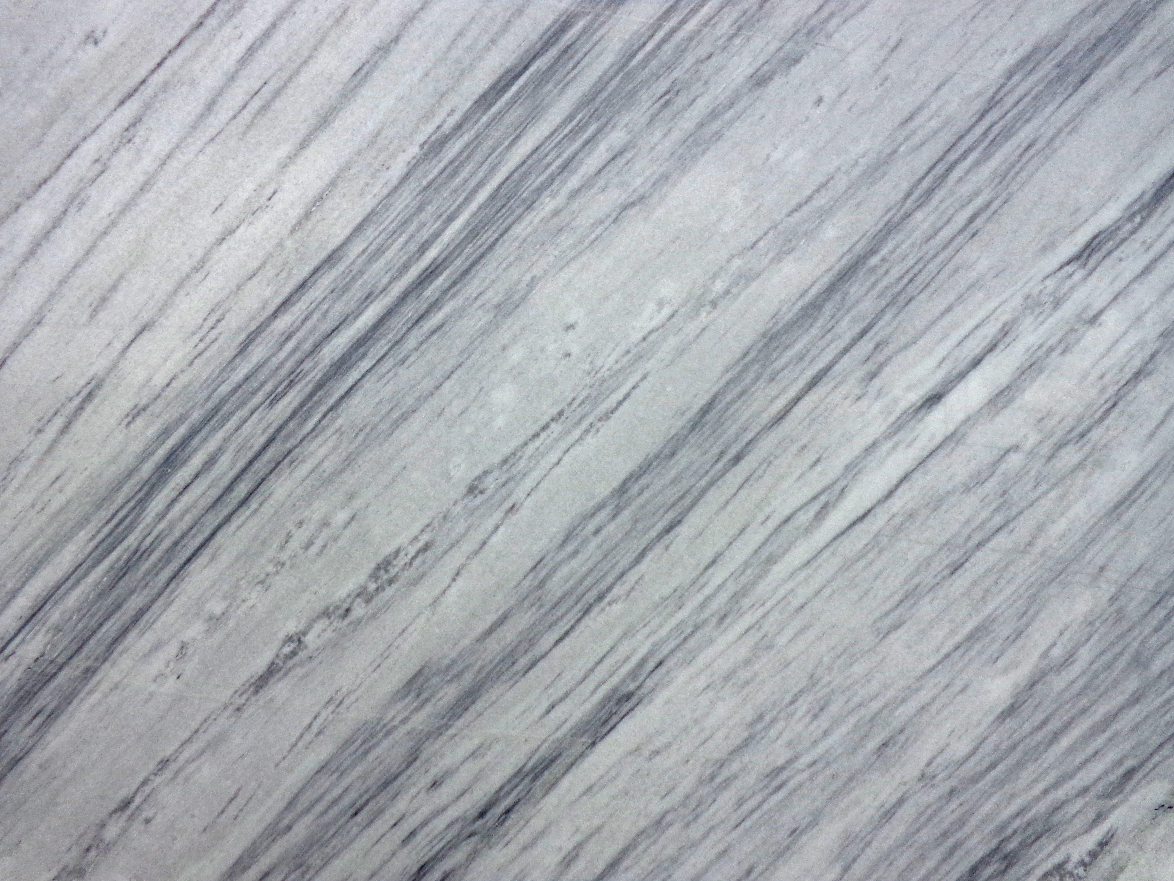 High resolution gray and white marble texture